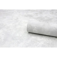 Обои флизелиновые Erismann Lava серые 1.06 м ЭР60634-06