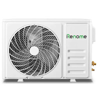 Сплит-система Renome Unica RN-UN09ME 9K BTU охлаждение/обогрев