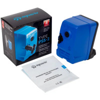 Реле давления Aquario PS-5-2
