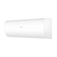 Спит-система Haier CORAL HSU-12 HPL203/R3 охлаждение/обогрев Wi-Fi