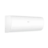 Спит-система Haier CORAL HSU-12 HPL203/R3 охлаждение/обогрев Wi-Fi