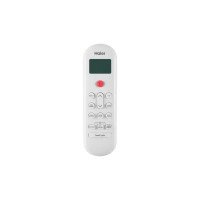 Спит-система Haier CORAL HSU-12 HPL203/R3 охлаждение/обогрев Wi-Fi