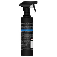 Универсальный очиститель Pro-Brite Spray Cleane 500 мл