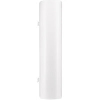 Водонагреватель накопительный 50 л Royal Thermo RWH 50 ST W 2 кВт вертикальный нержавеющая сталь мокрый ТЭН