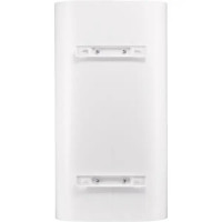 Водонагреватель накопительный 50 л Royal Thermo RWH 50 ST W 2 кВт вертикальный нержавеющая сталь мокрый ТЭН