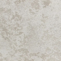 Обои флизелиновые Walldecor Антико коричневые 1.06 м 75229-88