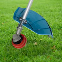 Мотокоса бензиновая Oasis Garden Tools TB1000N 1.3 л.с.