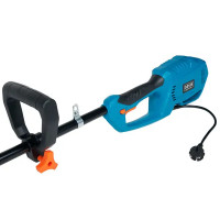 Мотокоса электрическая Oasis Garden Tools TE-120 1200 Вт