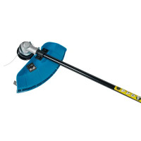 Мотокоса электрическая Oasis Garden Tools TE-120 1200 Вт