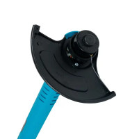 Мотокоса электрическая Oasis Garden Tools TE-35 350 Вт