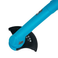 Мотокоса электрическая Oasis Garden Tools TE-35 350 Вт