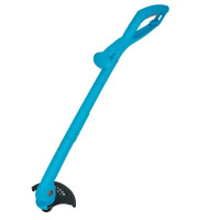 Мотокоса электрическая Oasis Garden Tools TE-35 350 Вт