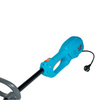 Мотокоса электрическая Oasis Garden Tools TE-170 1700 Вт