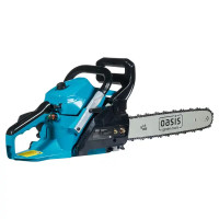Пила бензиновая Oasis Garden tools GS-14 2.2 л.с. 40 см