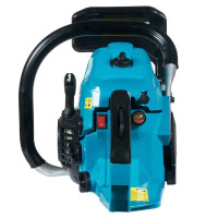 Пила бензиновая Oasis Garden tools GS-14 2.2 л.с. 40 см