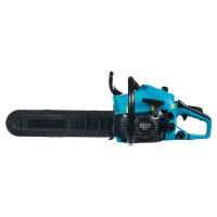 Пила бензиновая Oasis Garden tools GS-17 2.6 л.с. 40 см