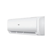 Спит-система Haier TUNDRA HSU-07 HTT03/R3 охлаждение/обогрев Wi-Fi