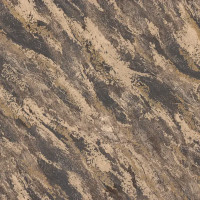 Обои флизелиновые Diamond Elbrus коричневые 1.06 м DI5045-12