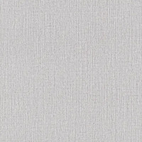 Обои флизелиновые Московская обойная фабрика Иоланта серые 1.06 м 4299-6