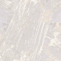 Обои флизелиновые Wallsecret Encanto пудровые 1.06 м 8886-23