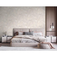 Обои флизелиновые Wallsecret Encanto пудровые 1.06 м 8886-23
