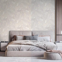 Обои флизелиновые Wallsecret Encanto пудровые 1.06 м 8886-23
