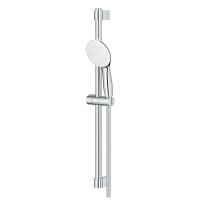 Душевой гарнитур Grohe Tempesta 27924003 1 режим цвет хром