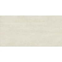 Плитка настенная Mersey Sandstone 20x40 см 1.2 м² матовая цвет серый