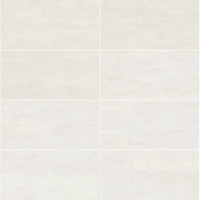 Плитка настенная Mersey Sandstone 20x40 см 1.2 м² матовая цвет серый