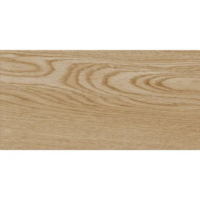 Плитка настенная Kreaforta Mersey Woody 20x40 мм 1.2 м² матовый цвет бежевый