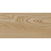 Плитка настенная Mersey Woody 20x40 см 1.2 м² матовая цвет бежевый