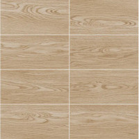 Плитка настенная Mersey Woody 20x40 см 1.2 м² матовая цвет бежевый