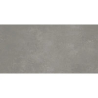 Плитка настенная Mersey Concrete 20x40 см 1.2 м² матовая цвет графит