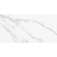 Плитка настенная Kreaforta Mersey Calacatta 20x40 мм 1.2 м² матовый цвет серый