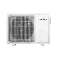 Сплит-система инверторная Monlan Monlan MSH-12I 14K BTU охлаждение/обогрев