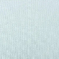 Обои флизелиновые Erismann Harris голубые 1.06 м ЭР60723-05