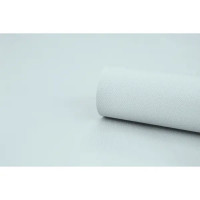 Обои флизелиновые Erismann Harris голубые 1.06 м ЭР60723-05