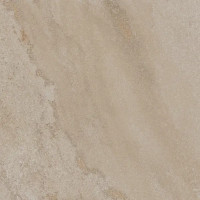 Глазурованный керамогранит Kerama Marazzi Мансарда SG176500N 40.2x40.2 см 1.62 м² матовый цвет бежевый