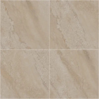 Глазурованный керамогранит Kerama Marazzi Мансарда SG176500N 40.2x40.2 см 1.62 м² матовый цвет бежевый