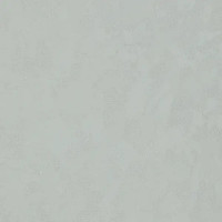 Обои флизелиновые Grandecolife Leticia зеленые 1.06 м GDR154032