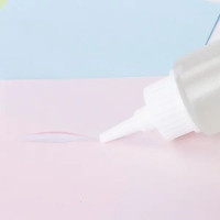 Клей канцелярский силикатный Brauberg 110 г