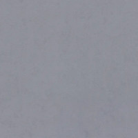 Обои флизелиновые Vergato серые 1.06 м IS72208-44
