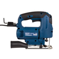 Лобзик сетевой Rockfield RF55JS, 550 Вт