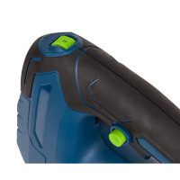 Лобзик сетевой Rockfield RF55JS, 550 Вт