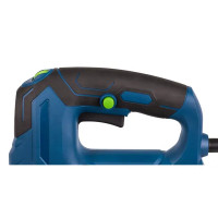 Лобзик сетевой Rockfield RF55JS, 550 Вт