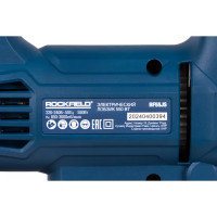 Лобзик сетевой Rockfield RF55JS, 550 Вт