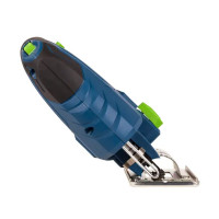 Лобзик сетевой Rockfield RF55JS, 550 Вт
