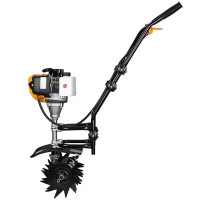 Культиватор бензиновый Deko DKGC 230 2 л.с.