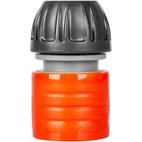 Коннектор для шланга быстросъемный 1/2\