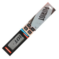 Шина Patriot 15-0.325-1.5-64 38 см